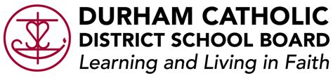 dcdsb sign in.